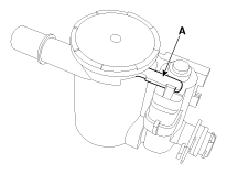 G12848645