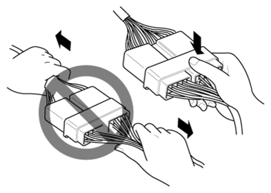 G12998139