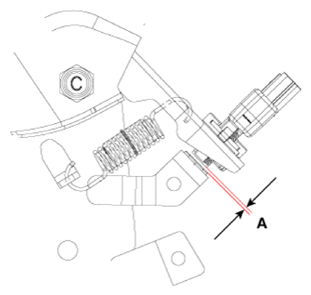 G13143492