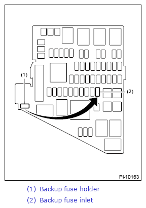 G13198037