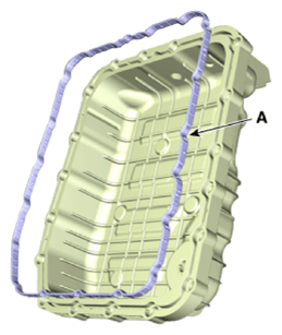 G13310363