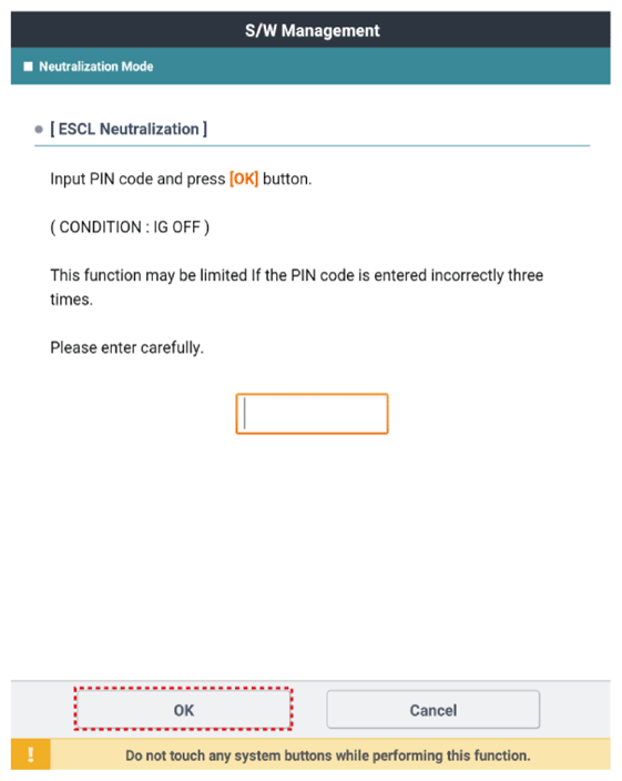 G13364521