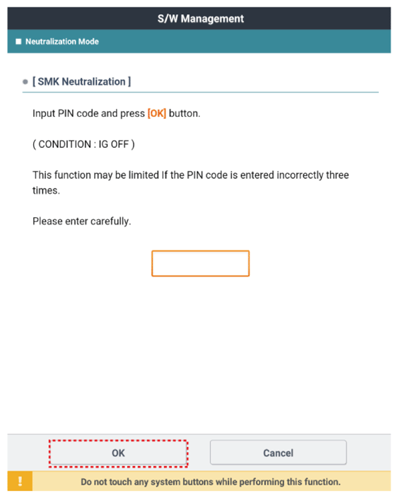 G13364524