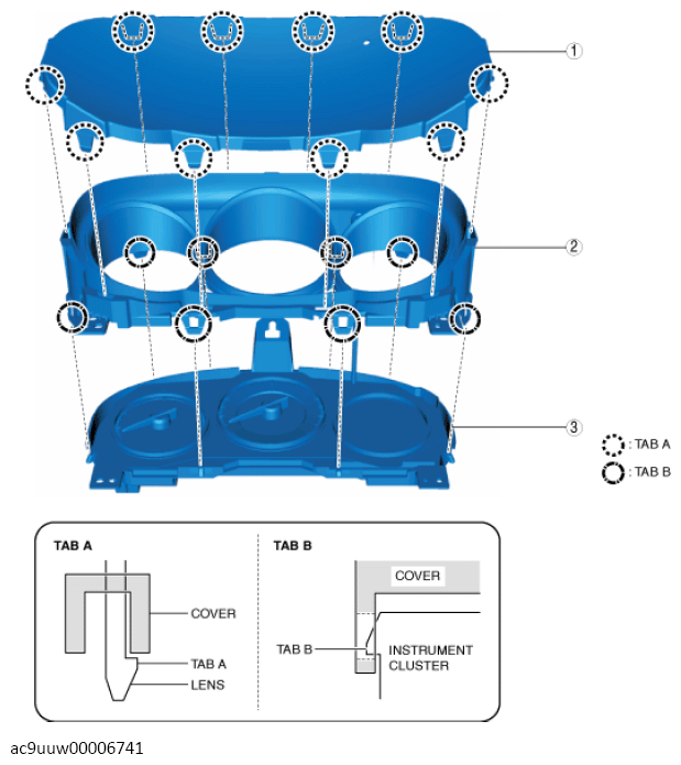 G13574361