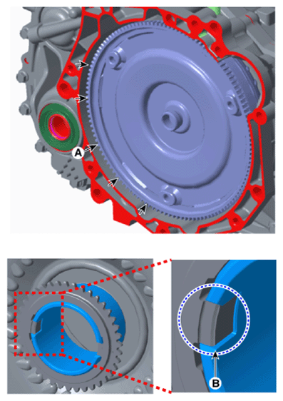 G13704870