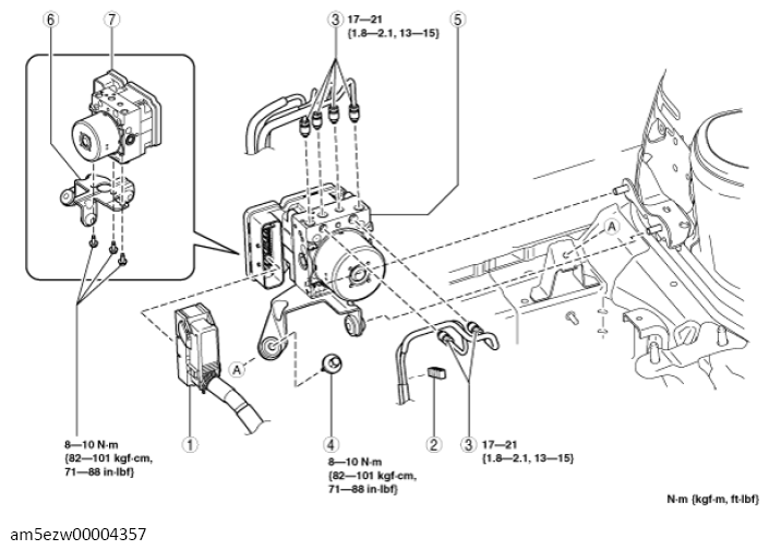 G13727241