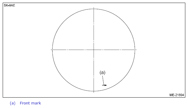 G14384252