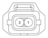 G14423831