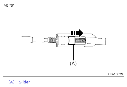 G14602450