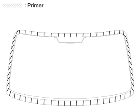 G14695809