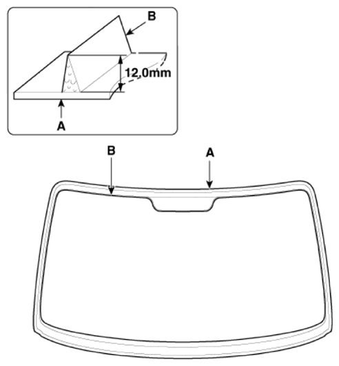 G14695810