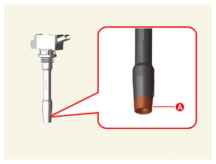 G14797064