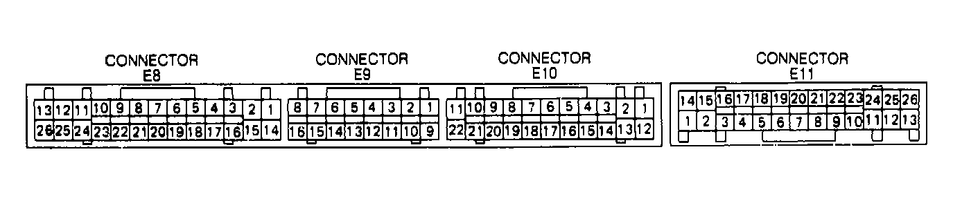 G90G18883