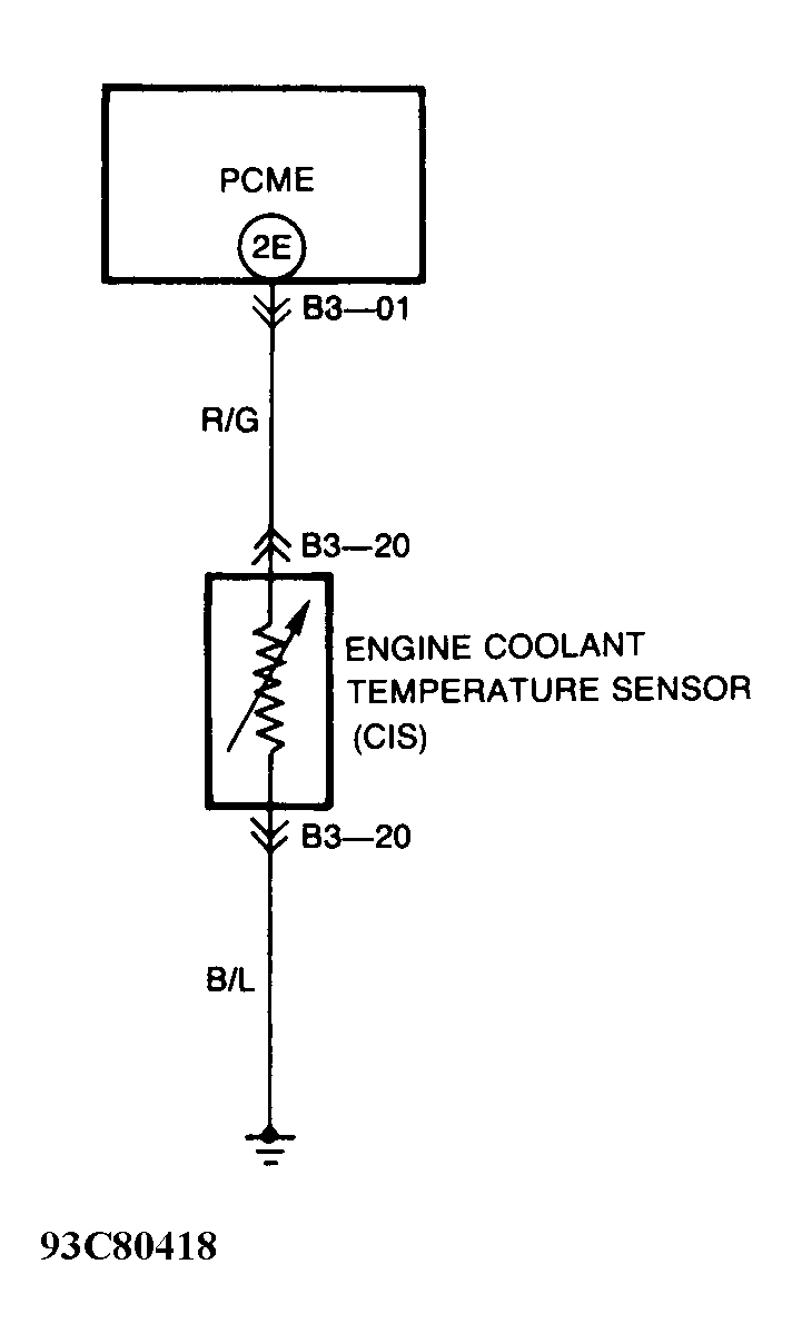 G93C80418