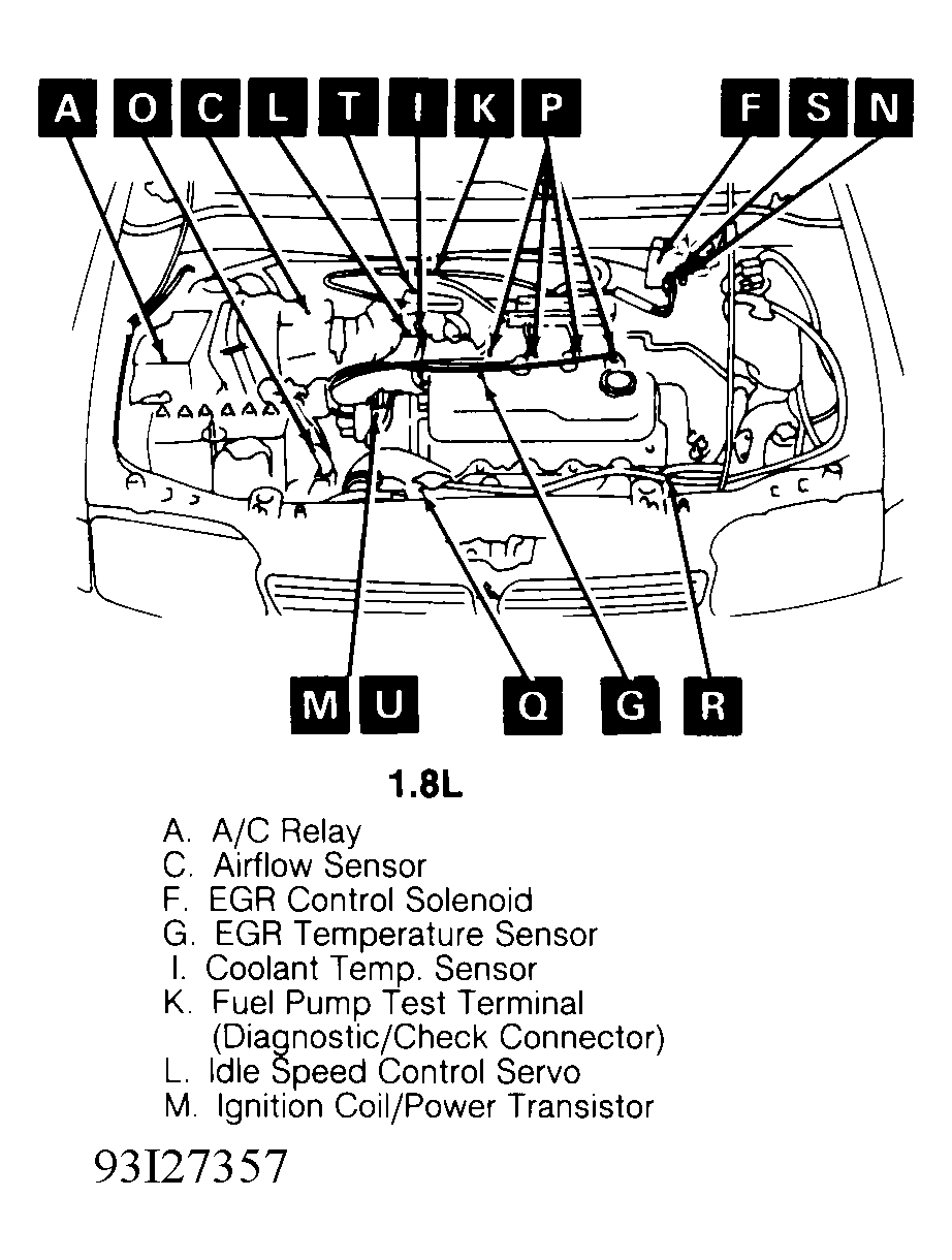 G93I27357