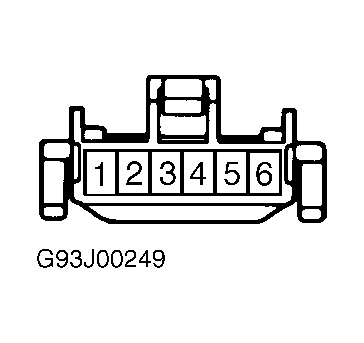 G93J00249