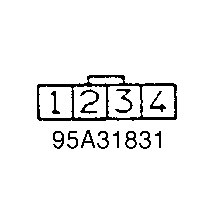 G95A31831