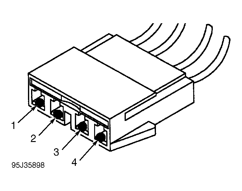 G95J35898