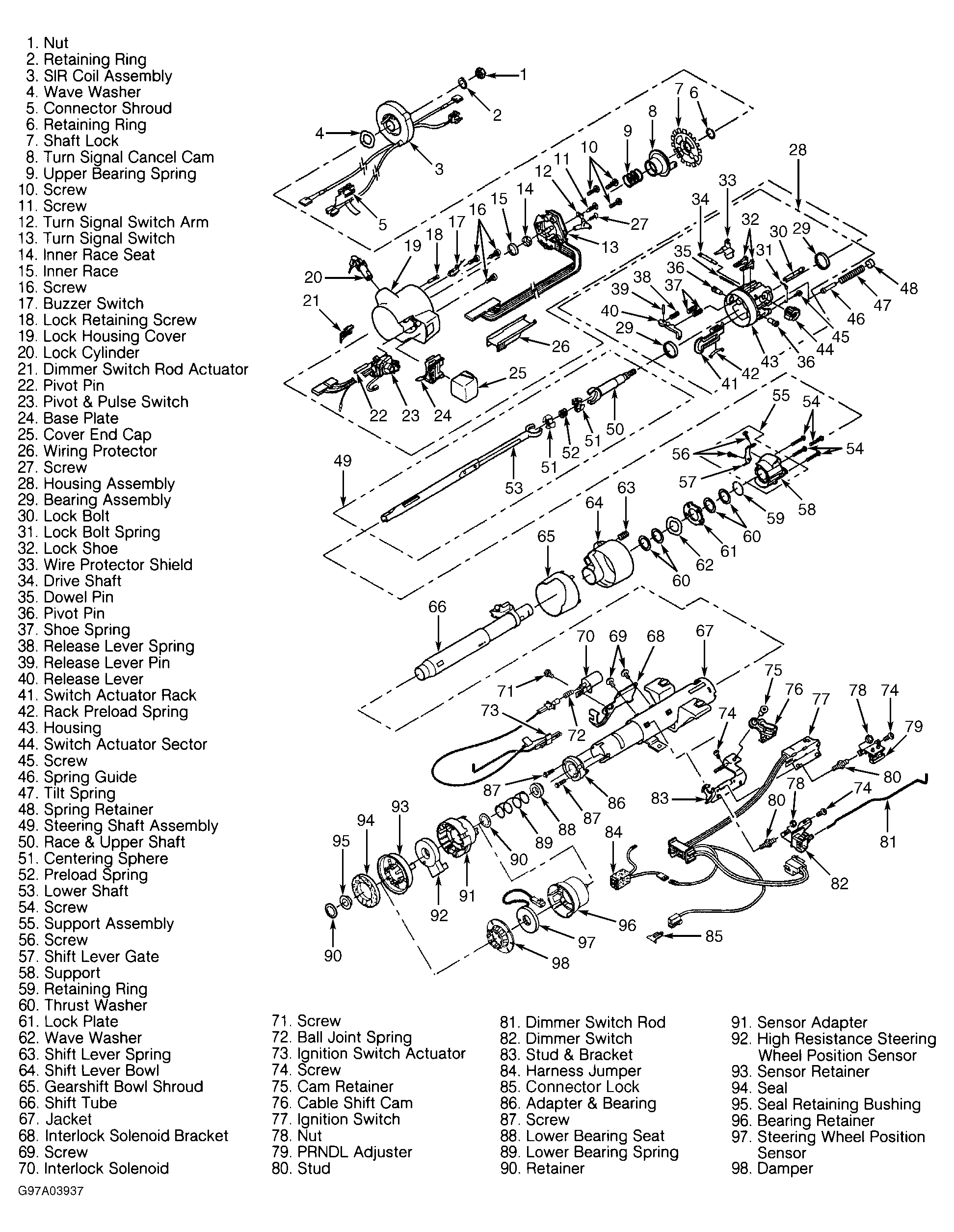 G97A03937