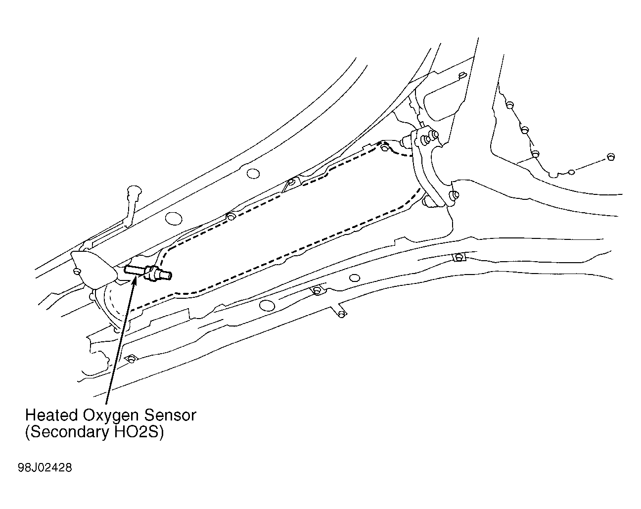 G98J02428