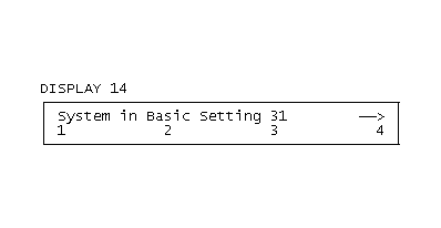 GB0050407