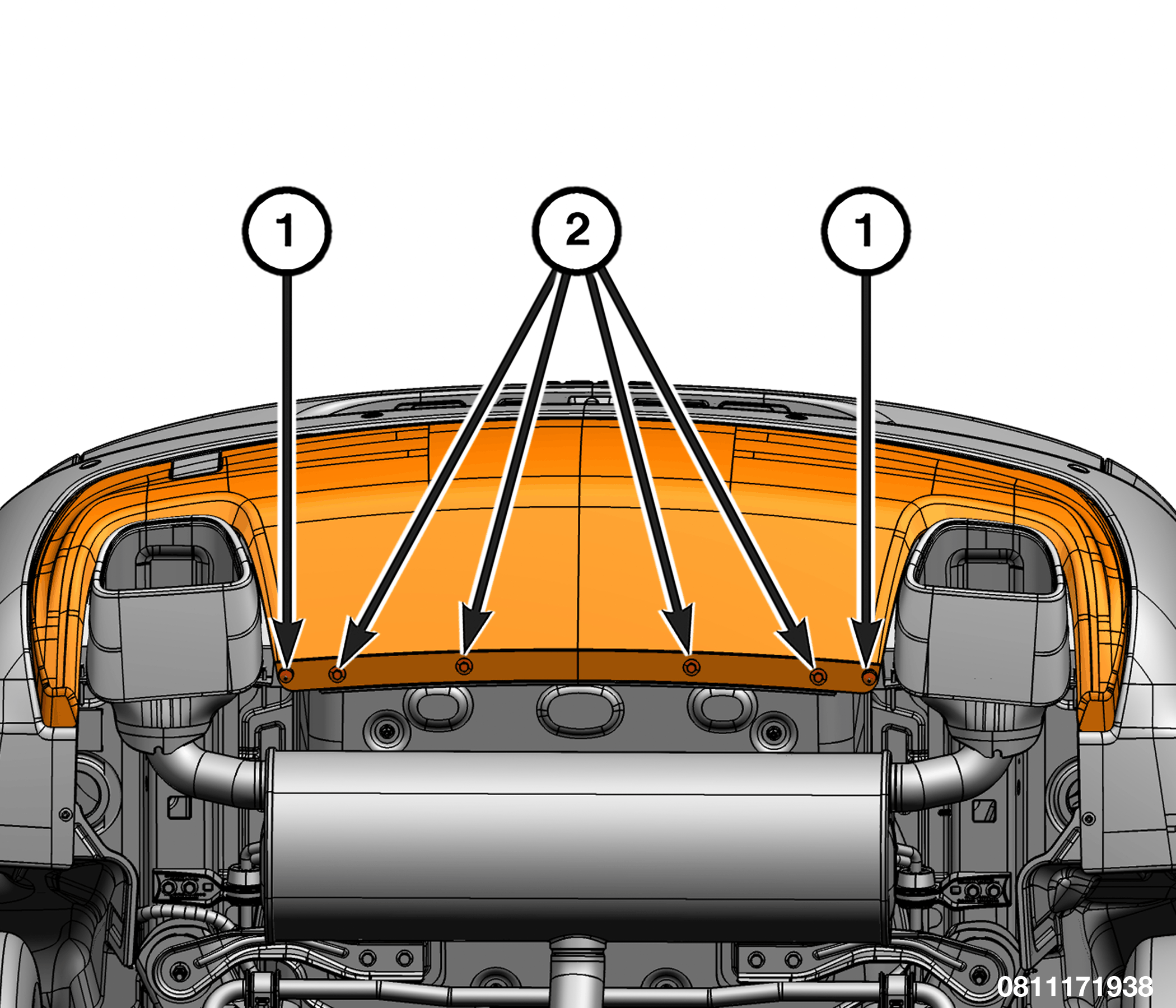 GC0200032