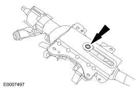 GF0040331