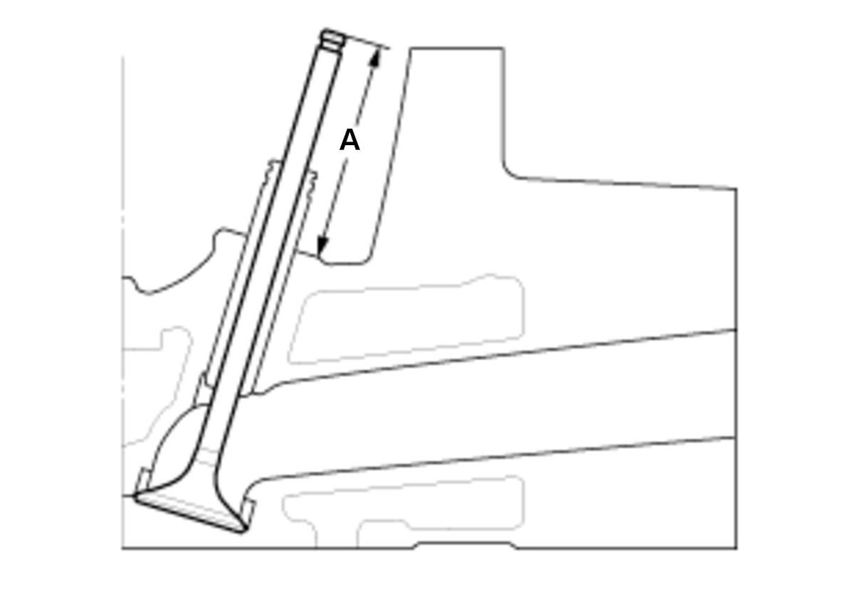 GHH435178