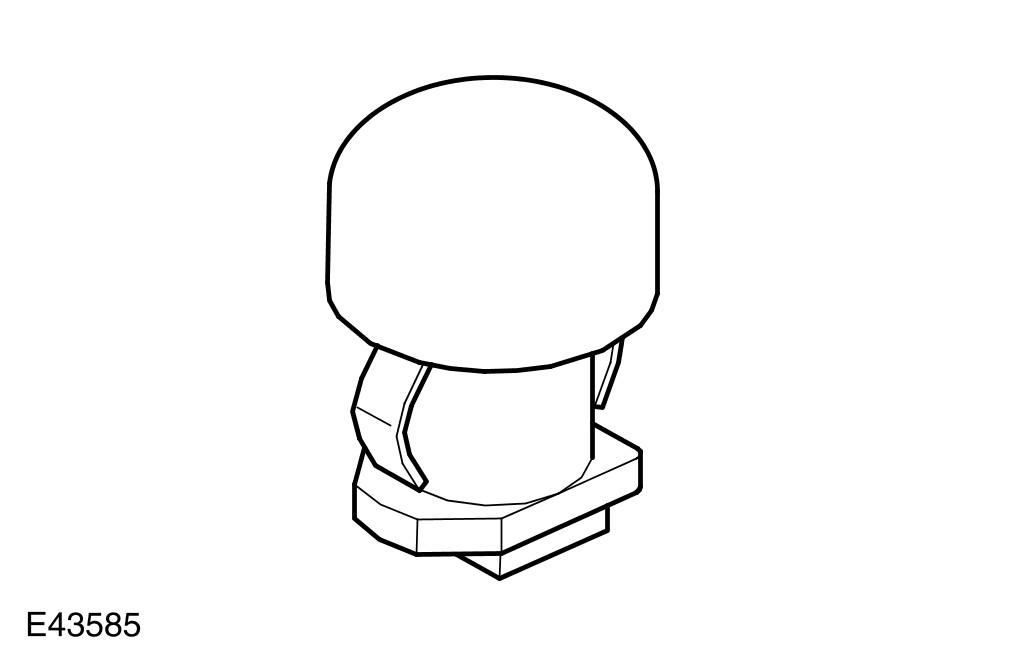 GJ0020245