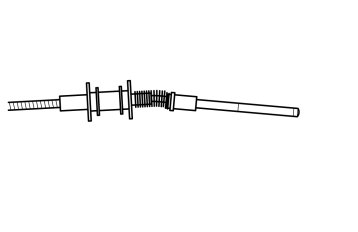 GLL157925