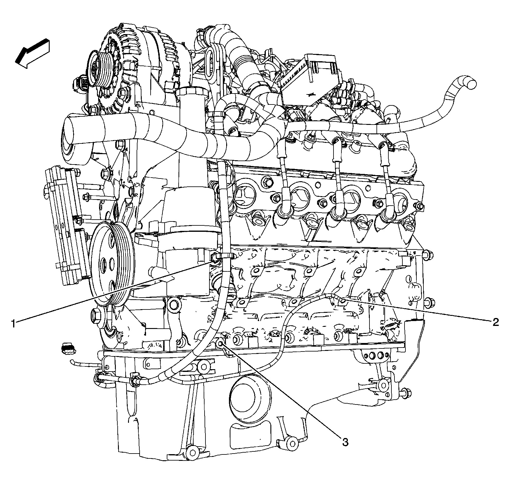GM1392456