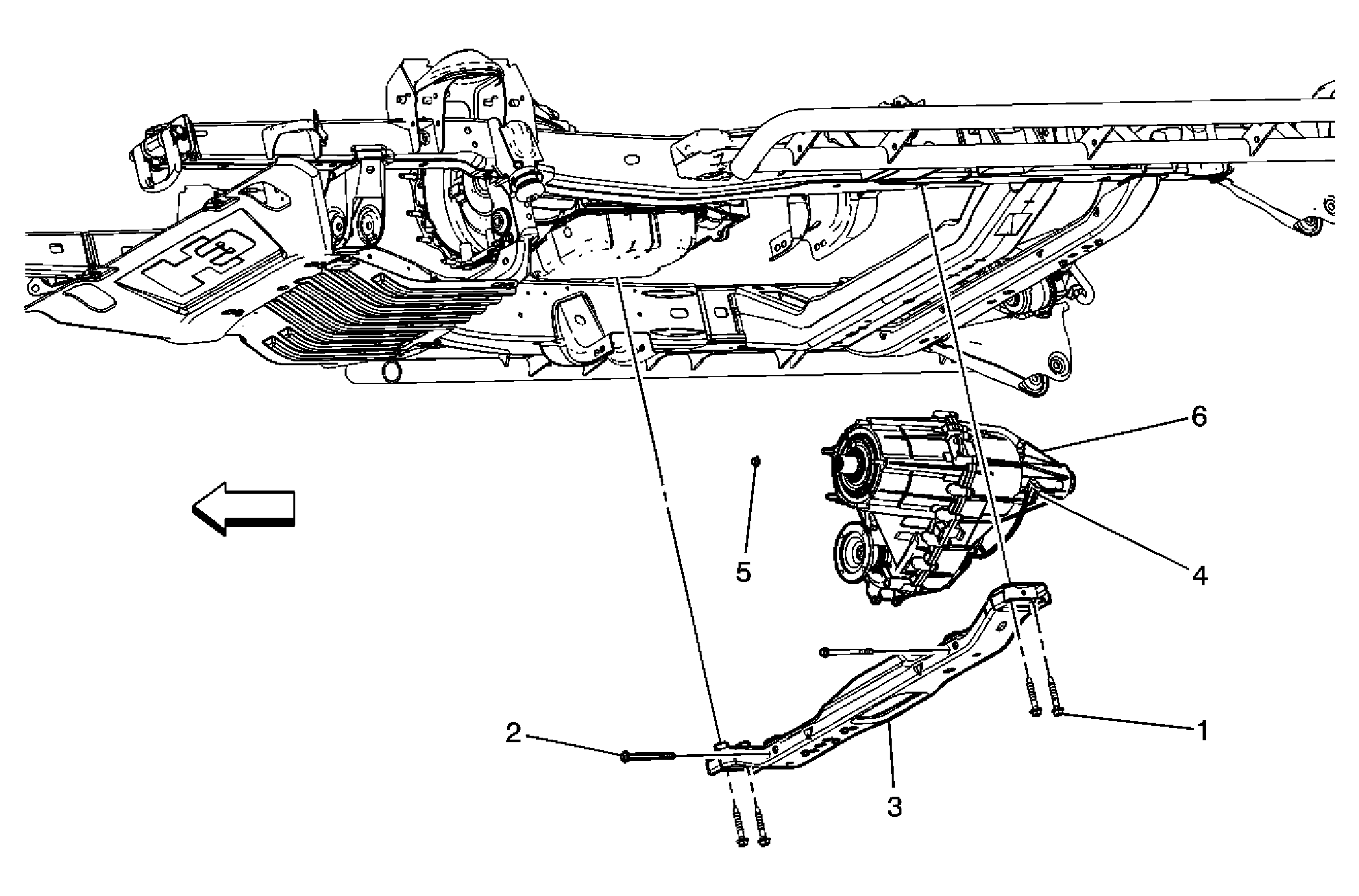 GM1558877