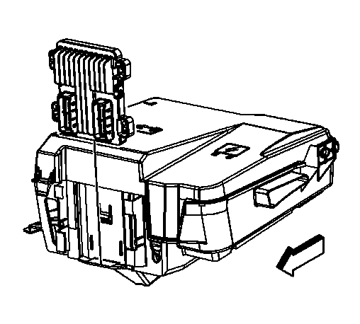GM1794566