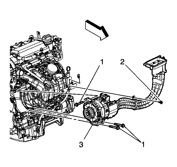 GM1891967