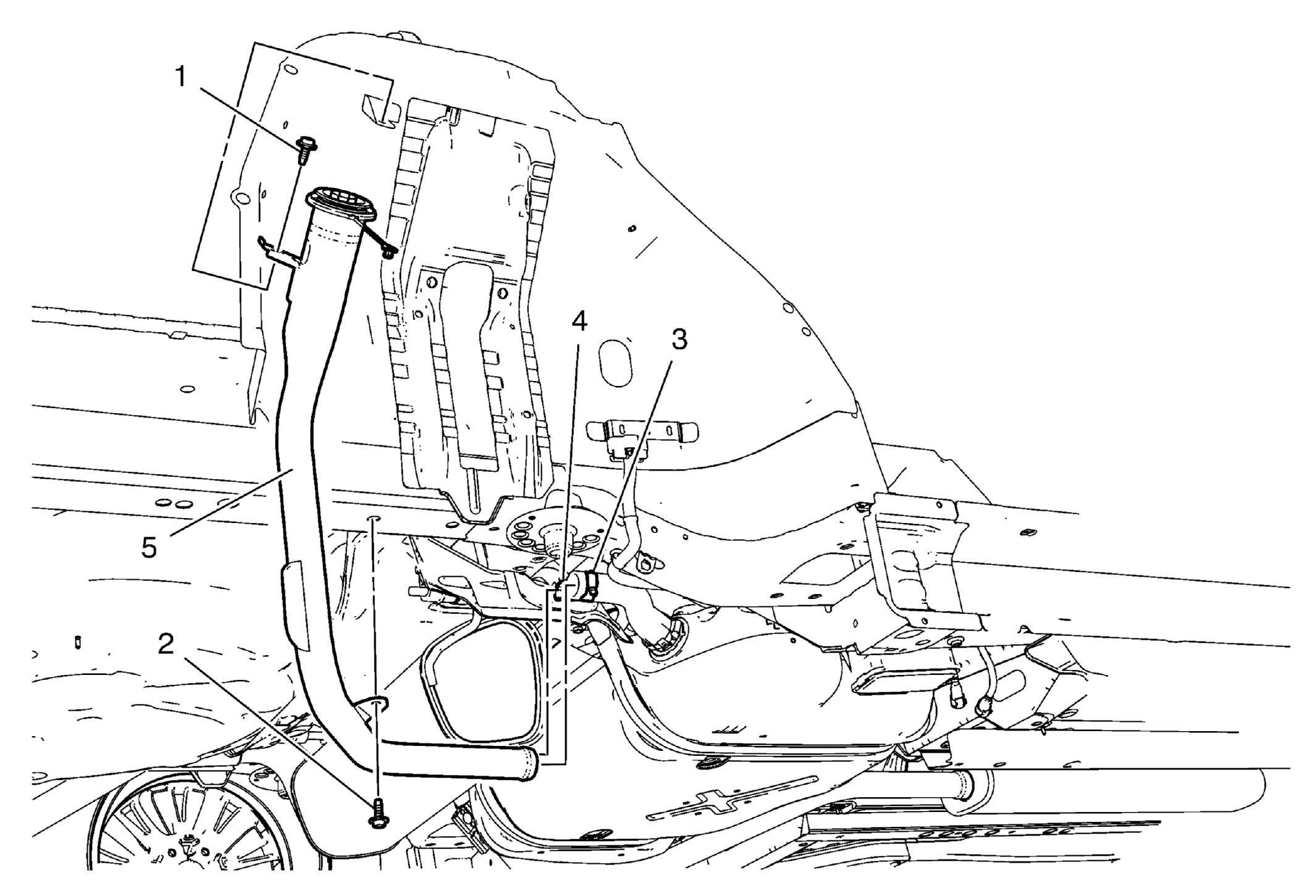 GM2028282