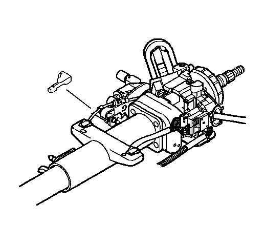 GM662195