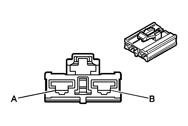 GM845602