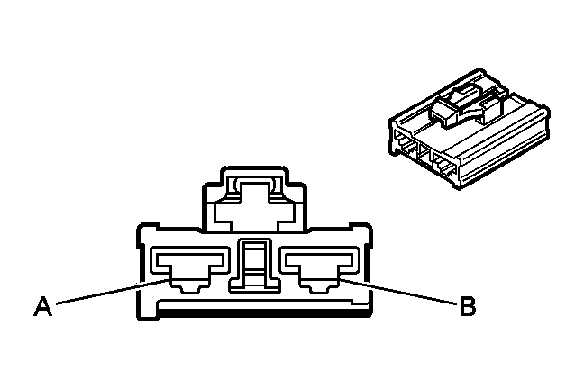GM845608