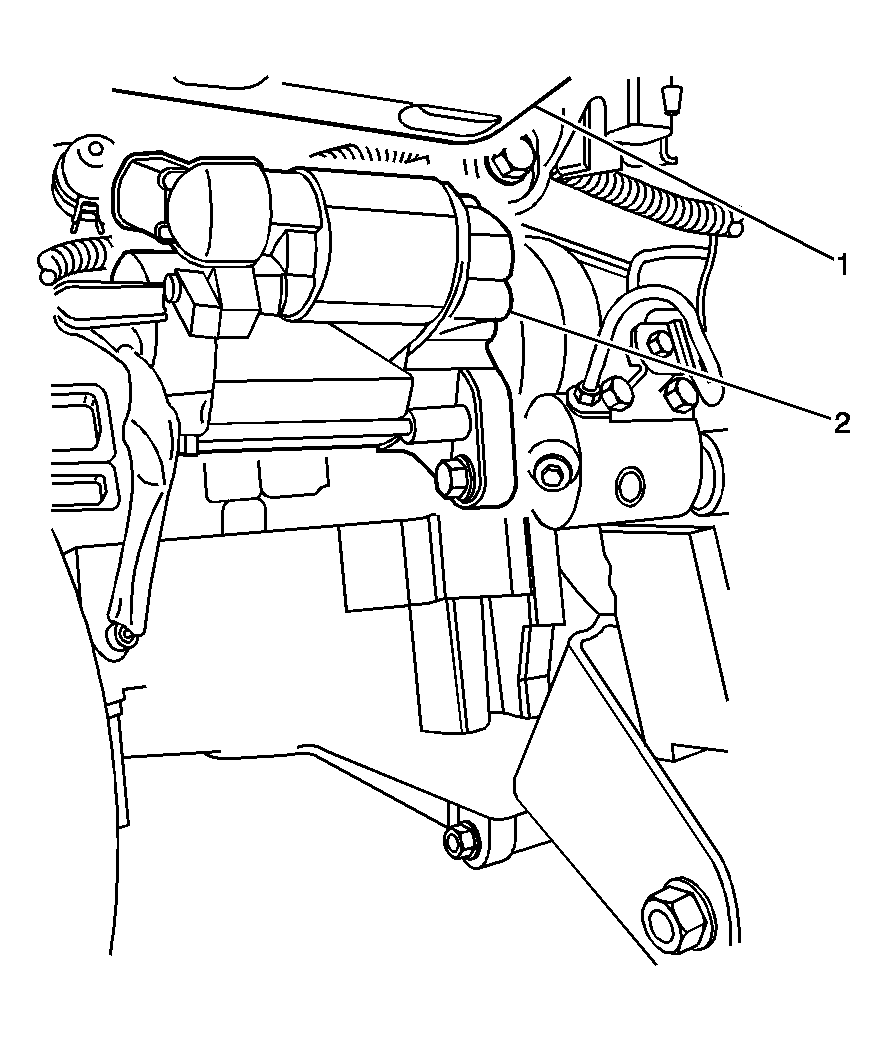 GM850240