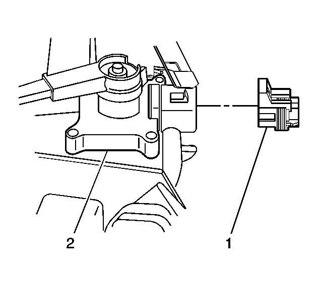GM881329