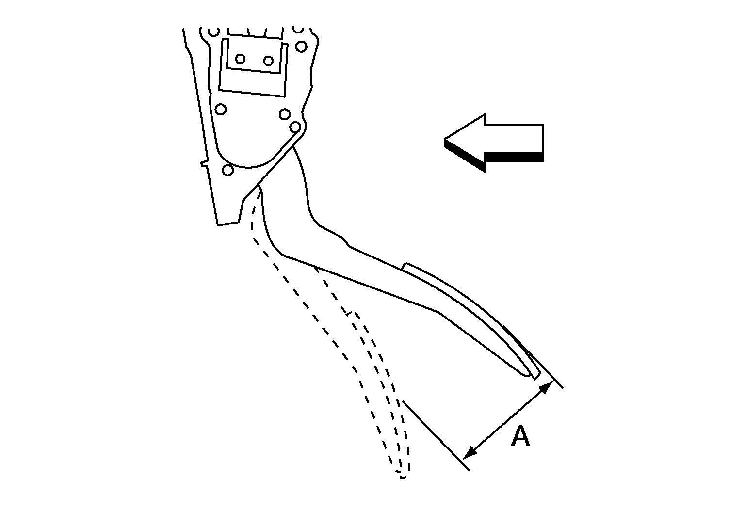 GNSDB114229