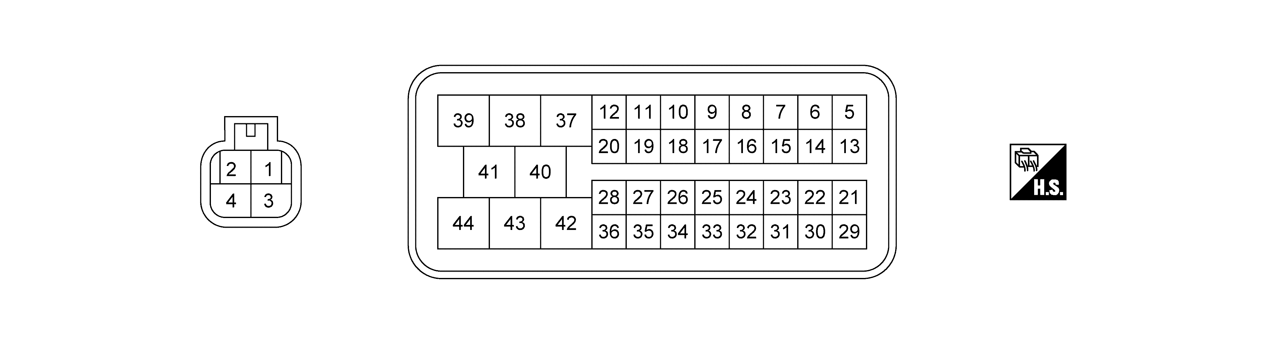 GNSDB136059