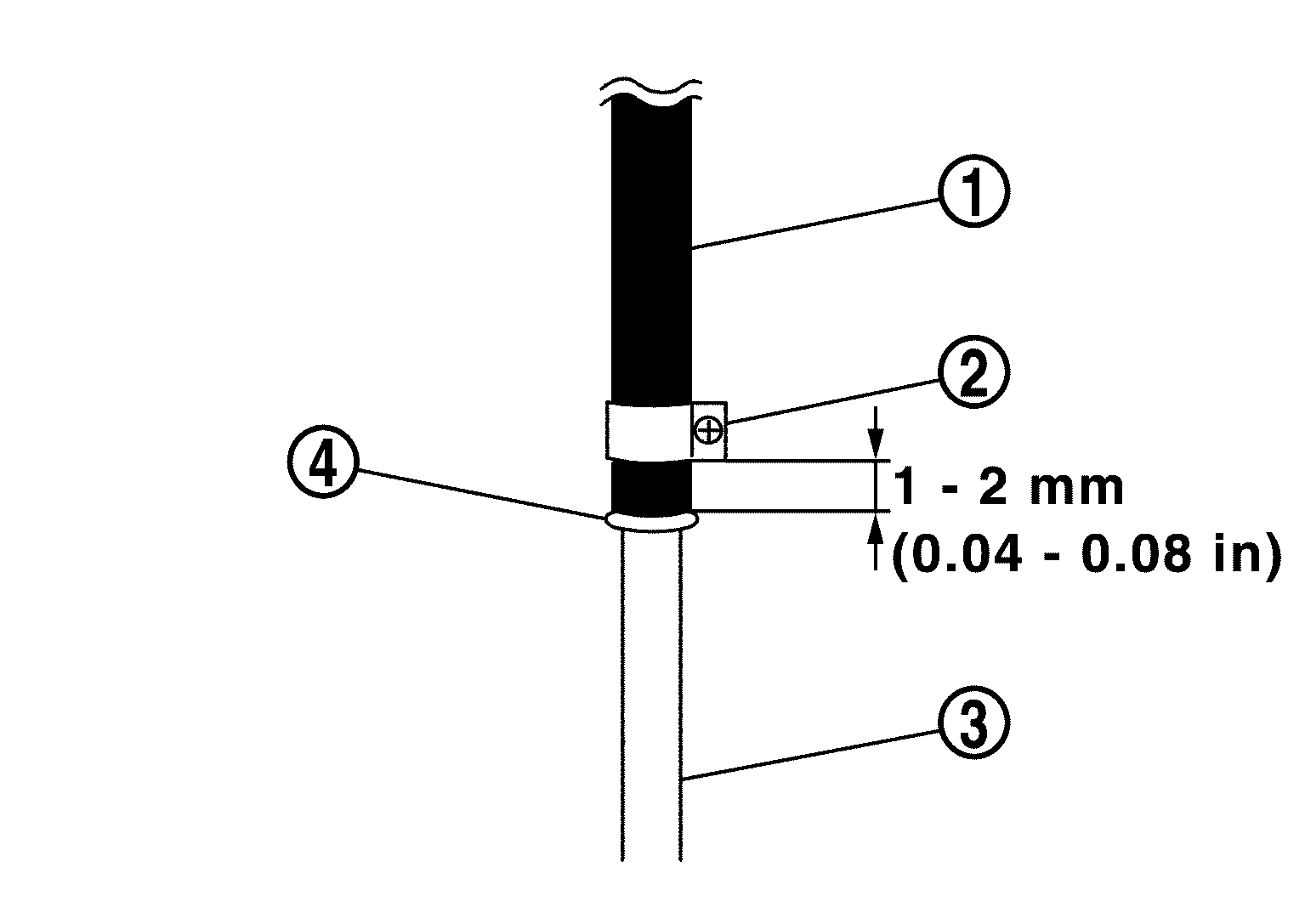 GNSDB5589