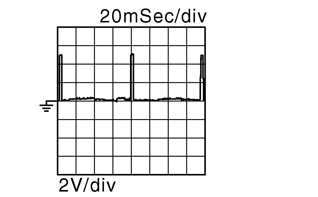 GNSJMBIA0085GB-085