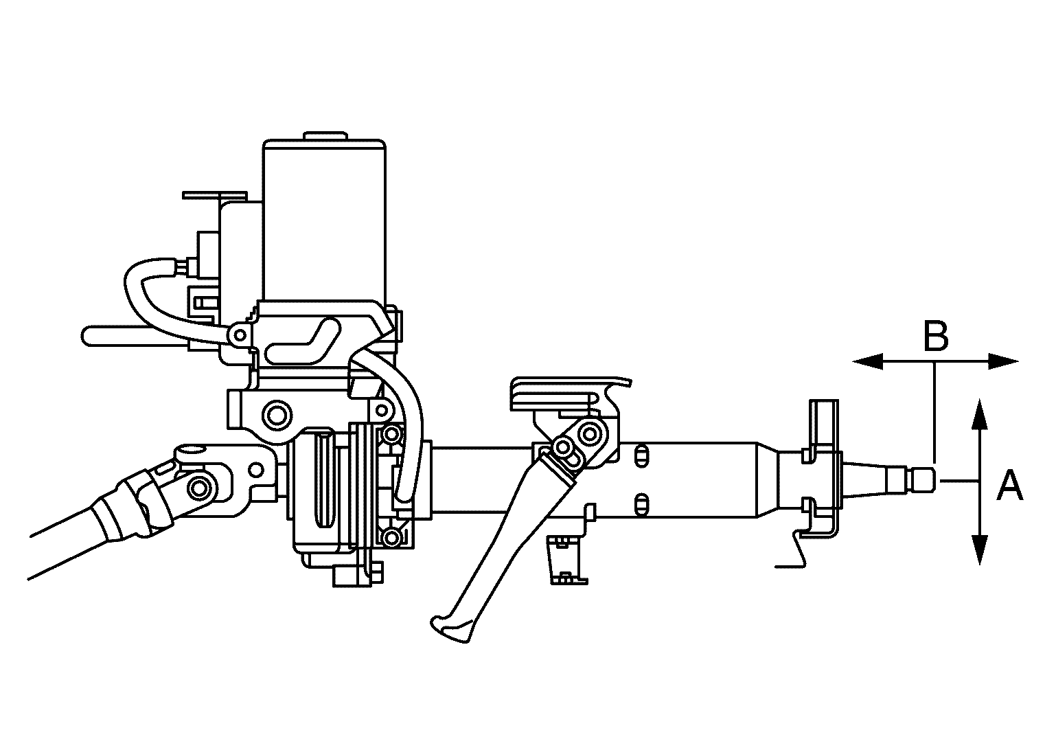 GNSJSGIA1084Z-084