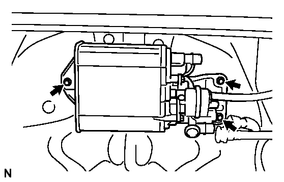 GTY237208