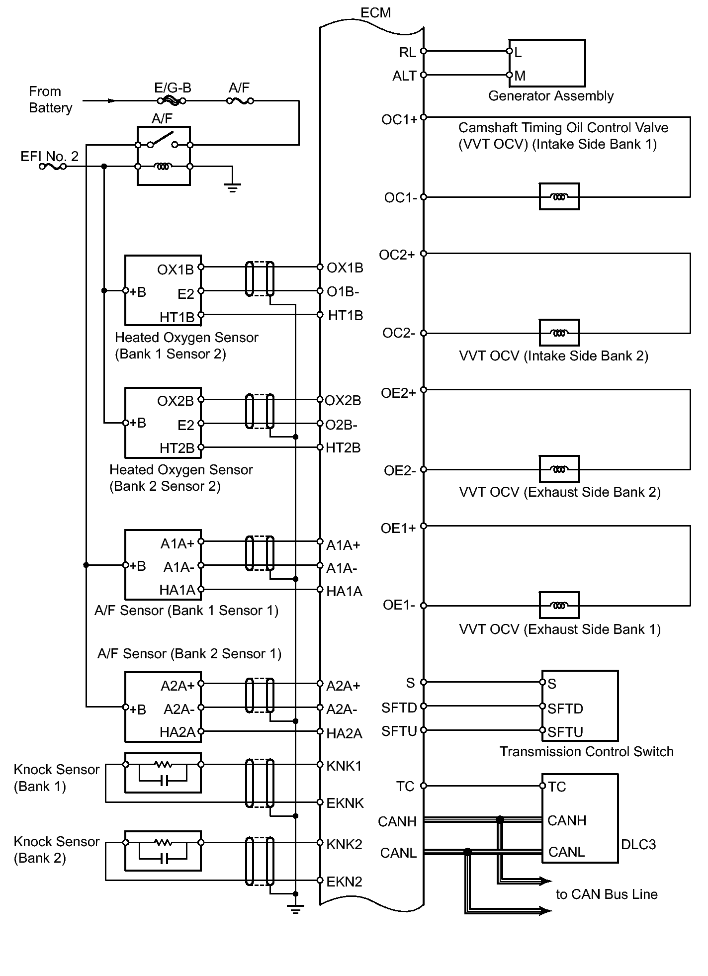 GTY267002
